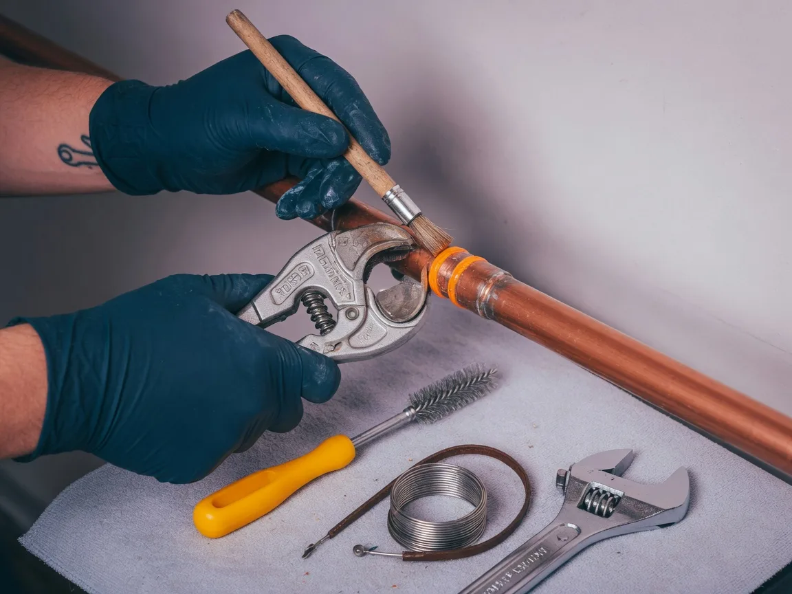 Why choose Sump Pump Repair in Hickman, TN